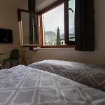Modern Studio Apartment In The Heart Of Merano
